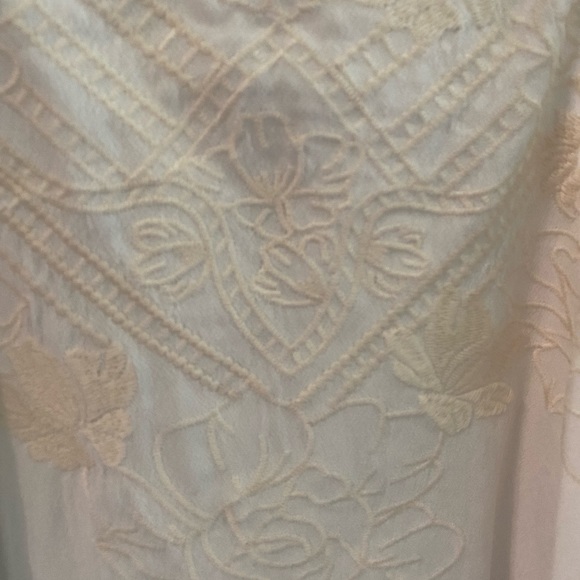 Tank top - Picture 3 of 4